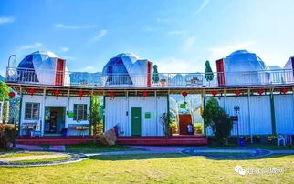 连江旅游大开发 今年重点推出四条旅游精品线路 还有
